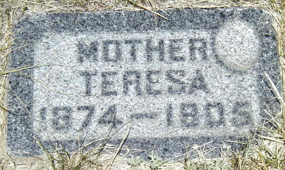 097 - Sticka, Teresa (1874-1905).jpg
