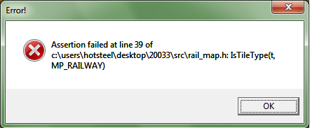 error popup.png