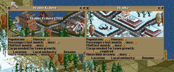 Przechwytywanie.PNG