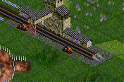 station1.png