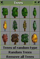 trees_gui.png