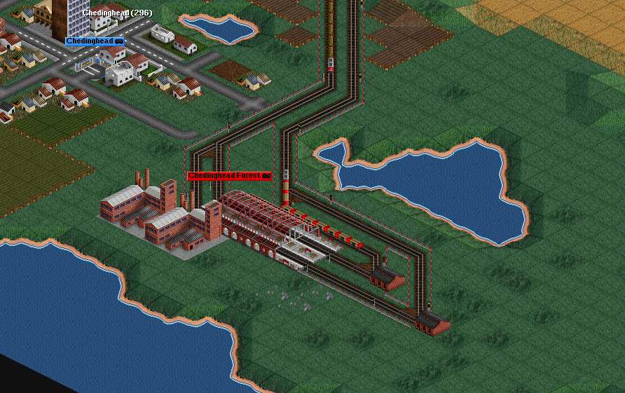 factory.jpg