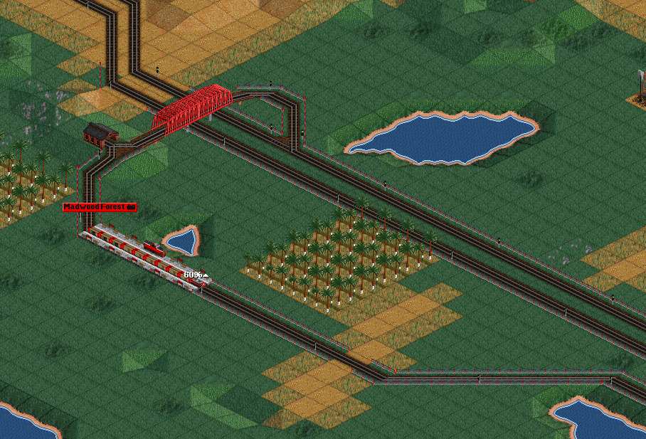 rubberplantations.jpg