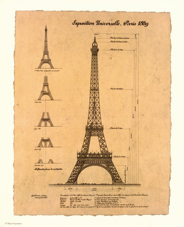 6222~Eiffel-Tower-Exposition-1889-Posters.jpg