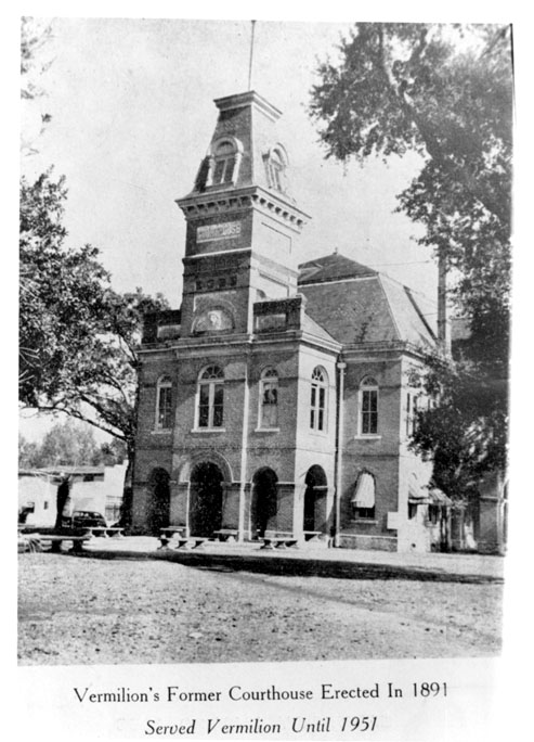 Courthouse_1891.jpg
