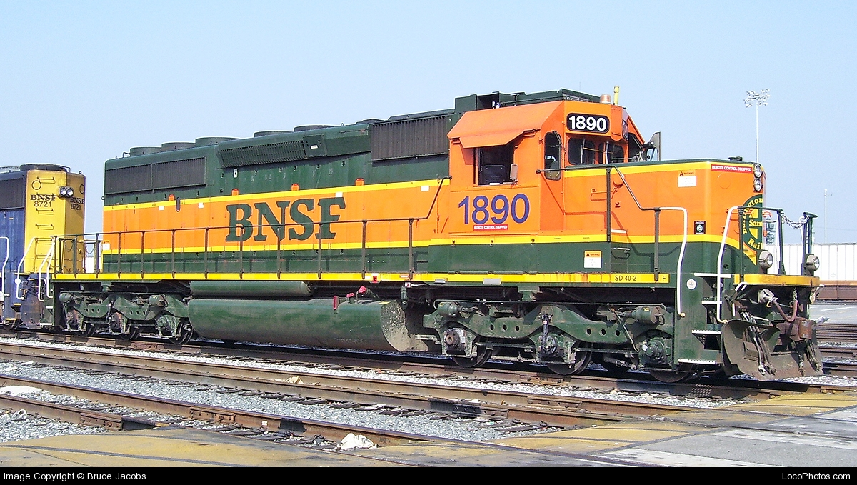 bnsf 1890.PNG