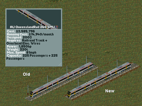 AU QR EDI Bombadier IMU-SMU Trainset.png