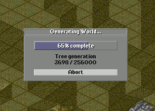 6;34.PNG