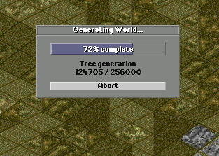 6;38.PNG