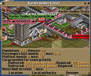 Przechwytywanie.PNG