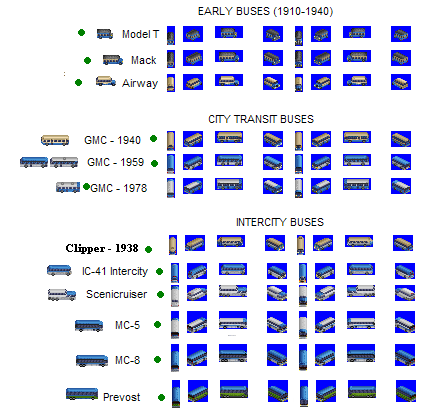 Buses1.png