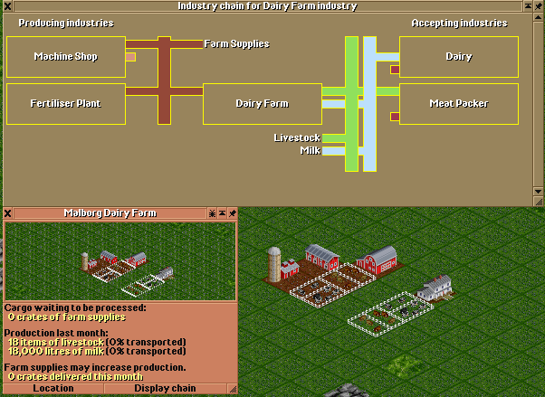 industry_chains_gui.png