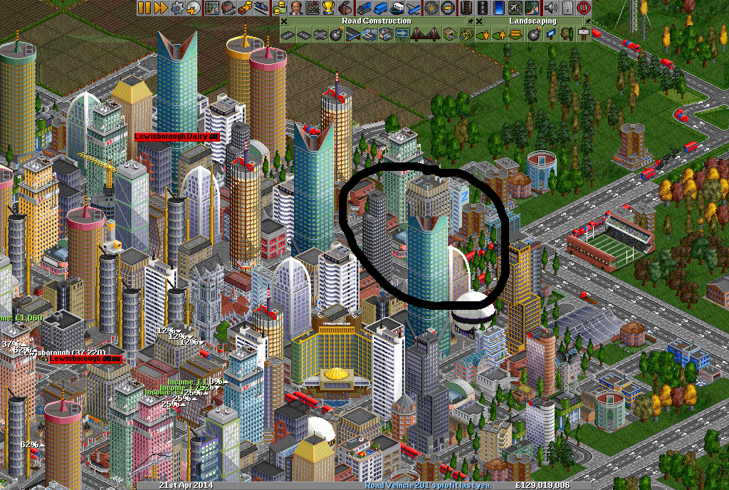 ttrs glitch.png