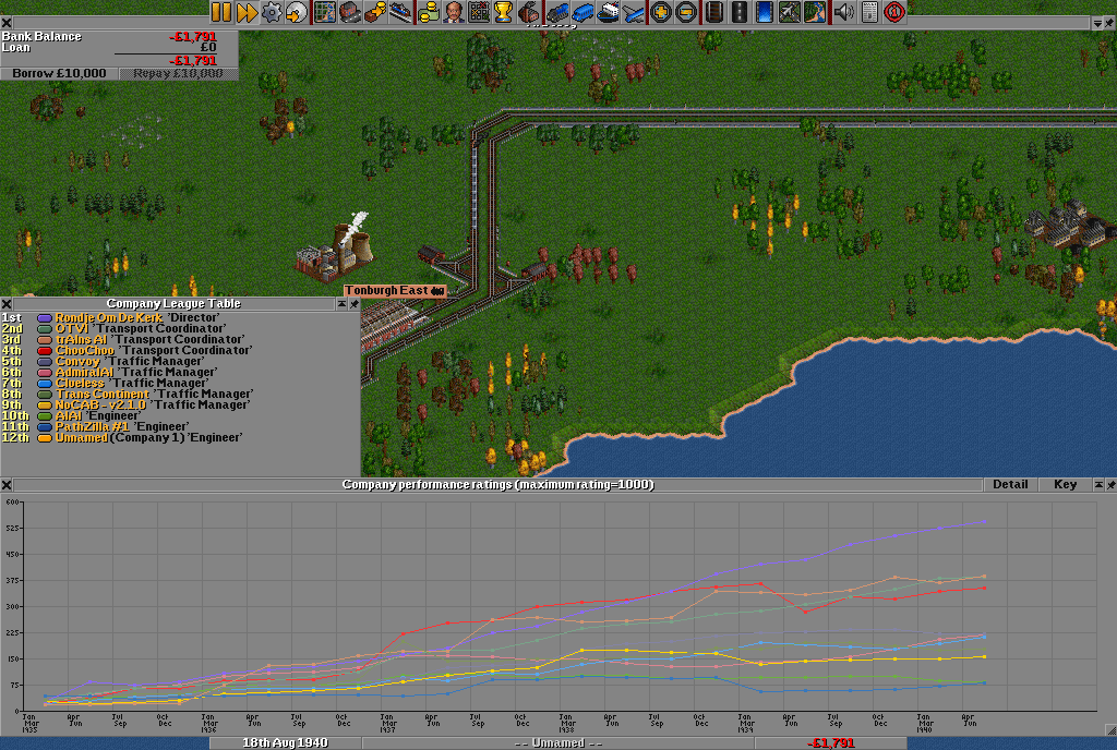 trains pathfinding.png