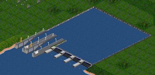 hydrodam-screen.png