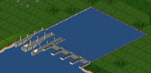 hydrodam-screen2.png