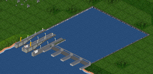 hydrodam-screen3.png