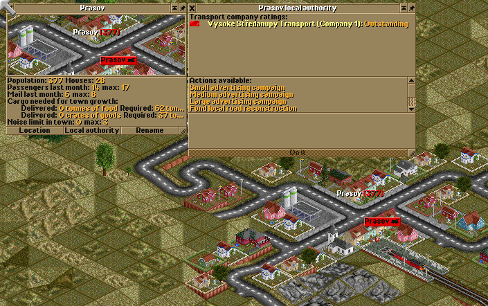 Przechwytywanie.PNG