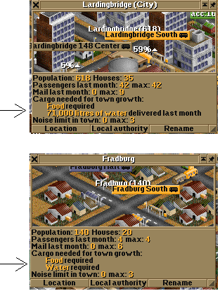 Unnamed, 5th Oct 1998.png