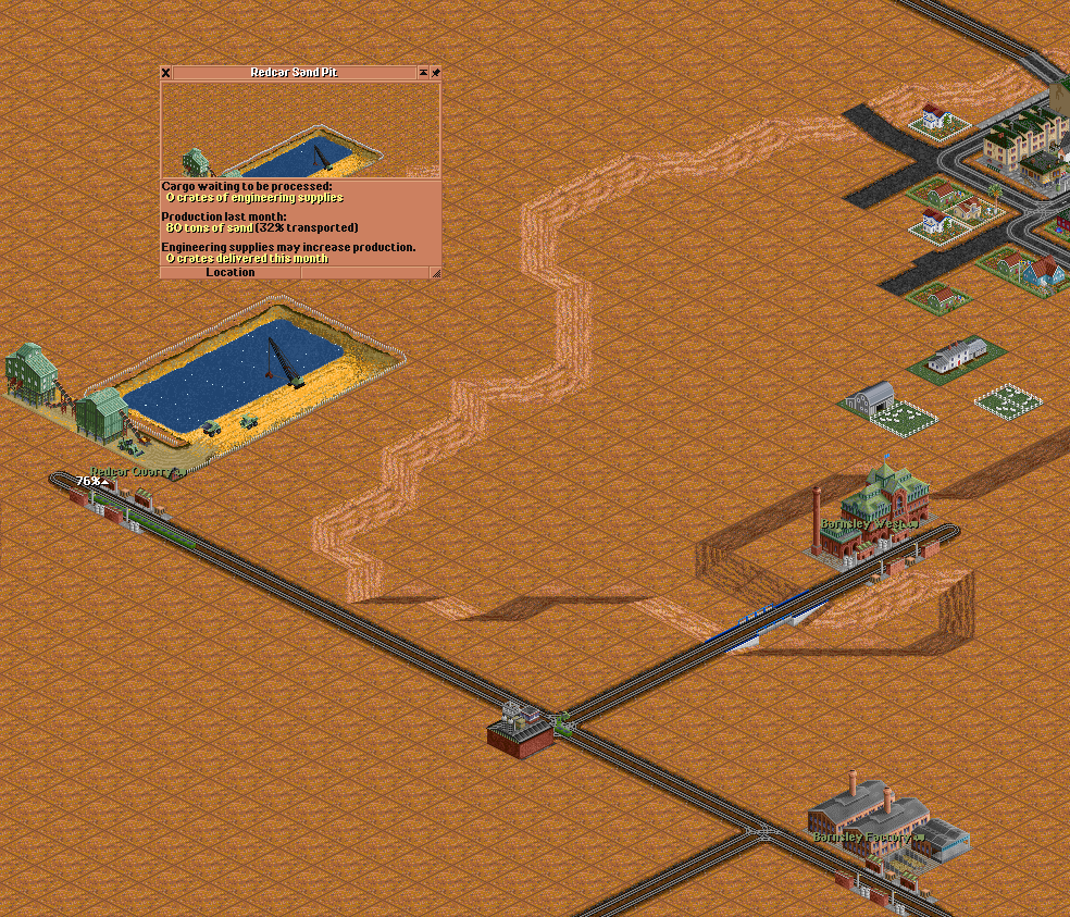 Desert Trans, 05-12-1915.png