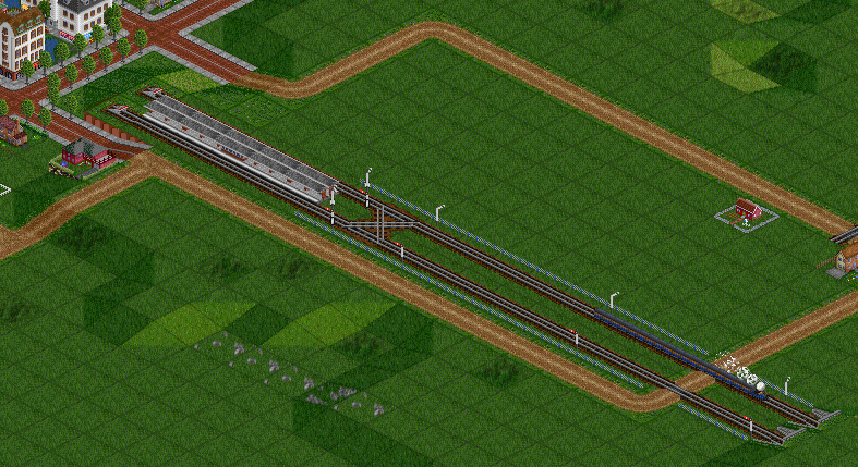 New Campsheath East.PNG