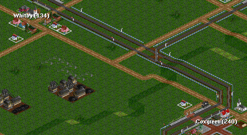 Whitby Coal Mine.PNG