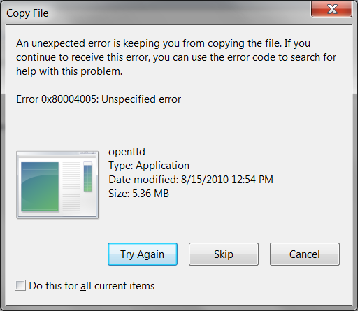 unspecified error.png