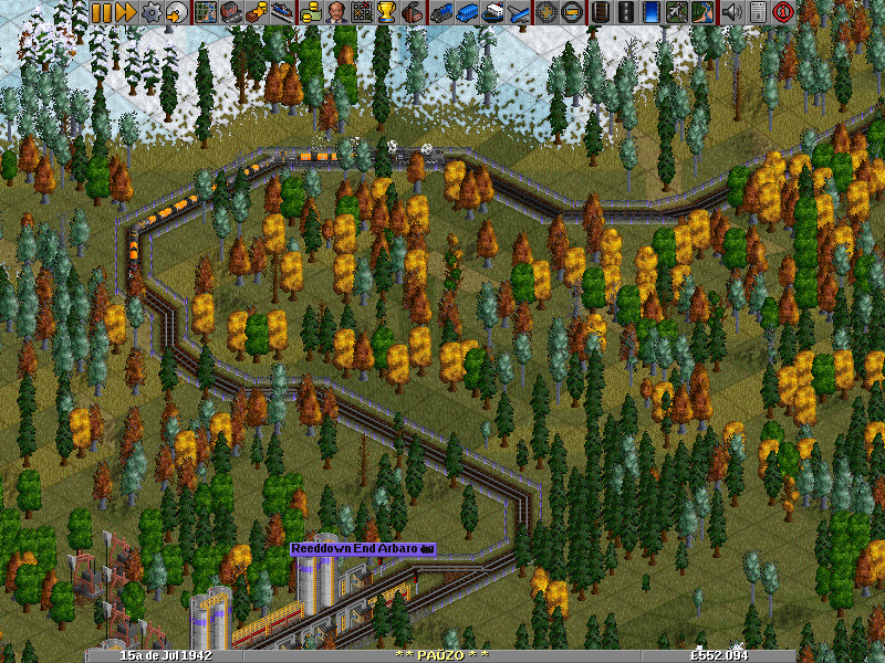 Alpine Railways, LLC je 15a de Jul 1942.png