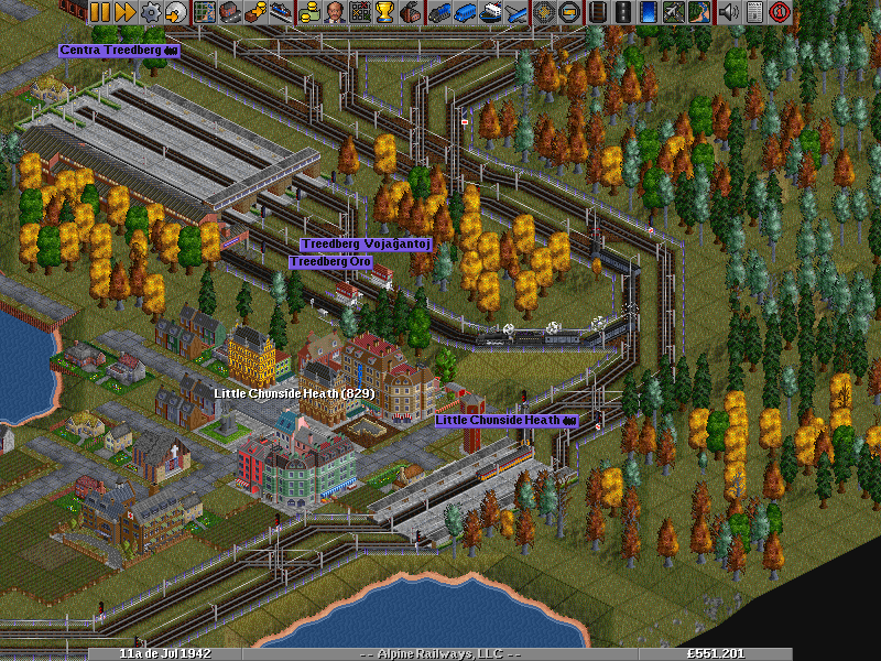 Alpine Railways, LLC je 11a de Jul 1942.png