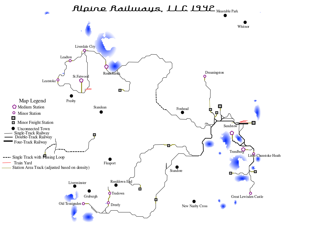 Alpine Railways, LLC 1942.png