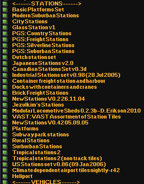 station_GRFs.png