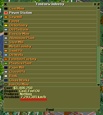VeryFastIndustries.png