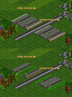 edge and island.png