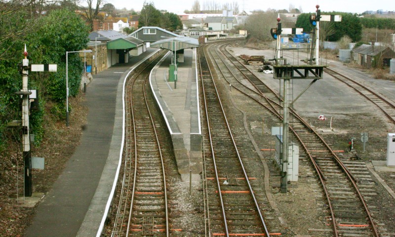 Yeovil Pen Mill.jpg