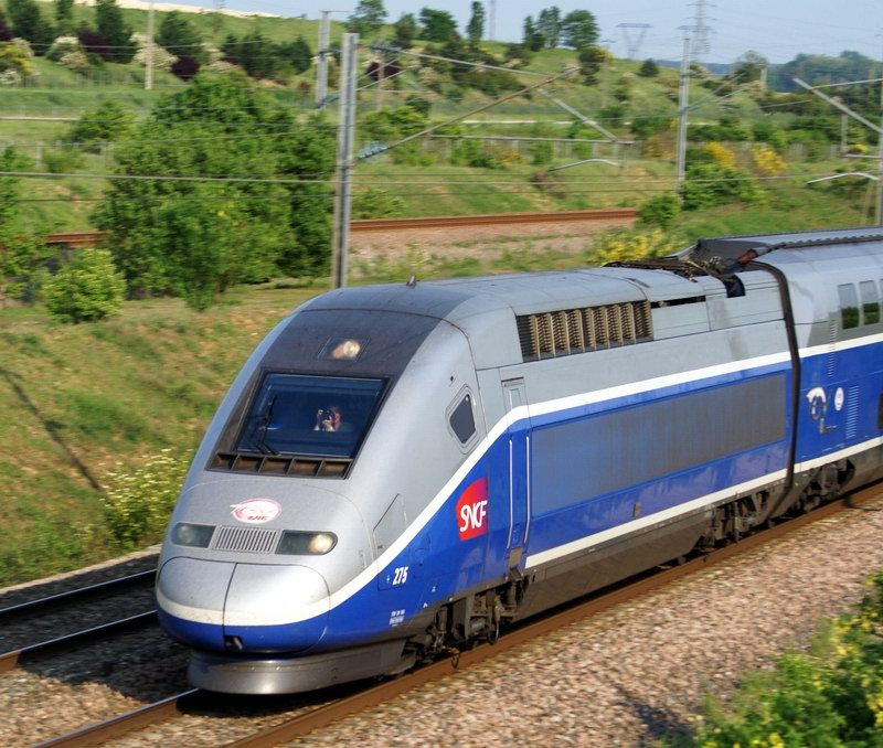 RCDSC01884.JPG