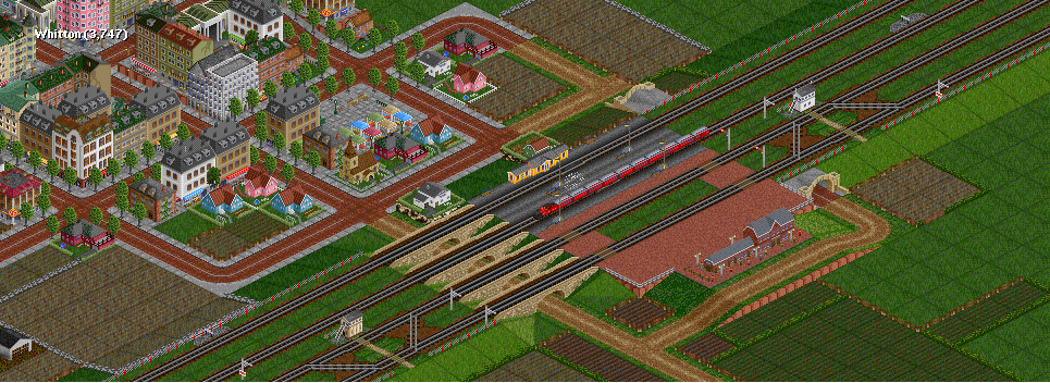 Whitton.PNG