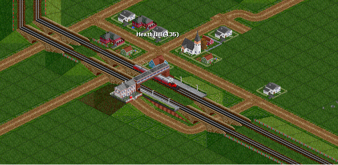 Heath Hill.PNG