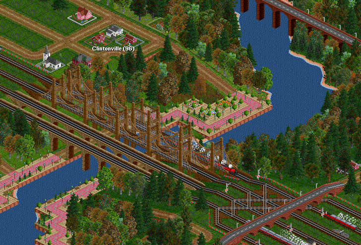 Campsheath western approach.PNG