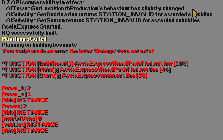 Capture.PNG