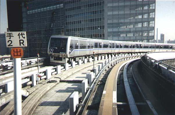 yurikamome.jpg