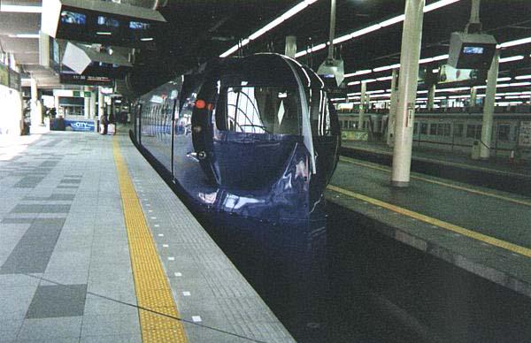 rapito-nankai-namba.jpg