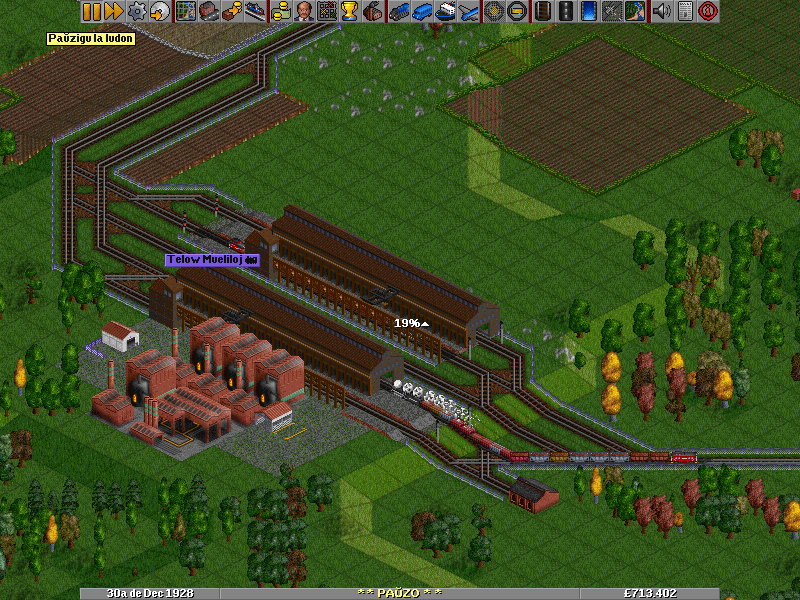 Gamma Railways je 30a de Dec 1928.png