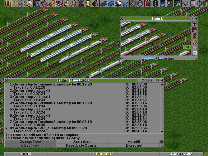 Flunnwell Transport, 2170-07-25.png