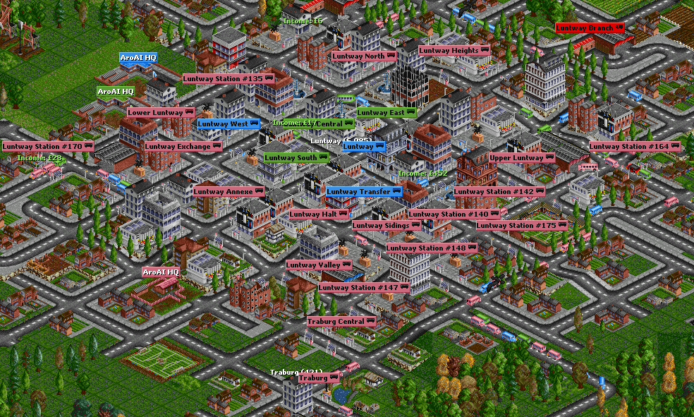 bus city.png