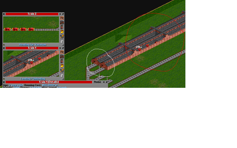 Depot.PNG
