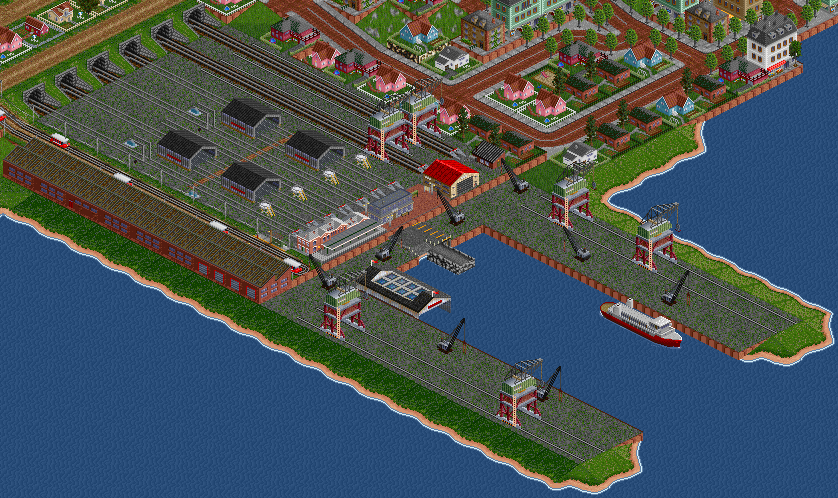 Oulton Harbour.PNG