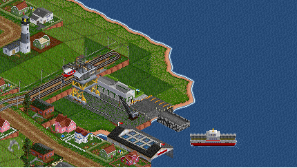 Oulton North Harbour.PNG
