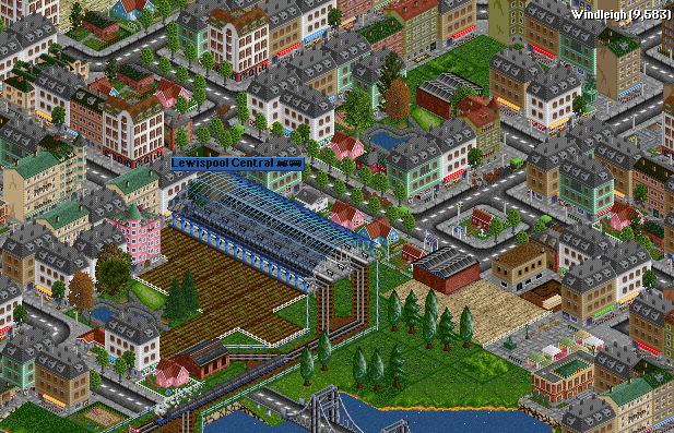 smallhouse.png
