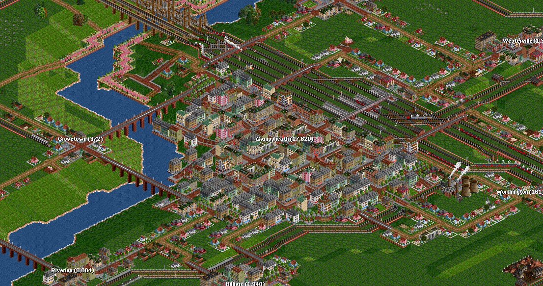 Campsheath city area.PNG