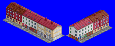 landshövdingehus.shops & flats.PNG